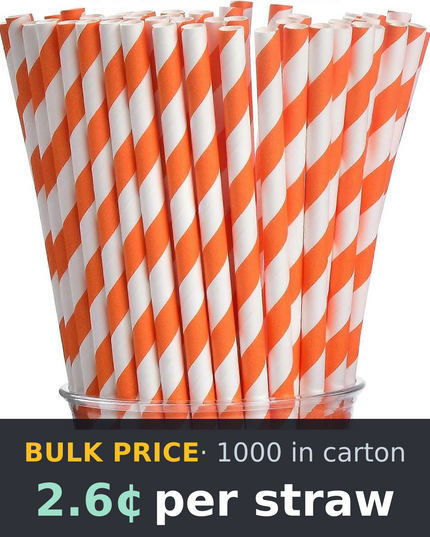 VP-BULK-BADGE