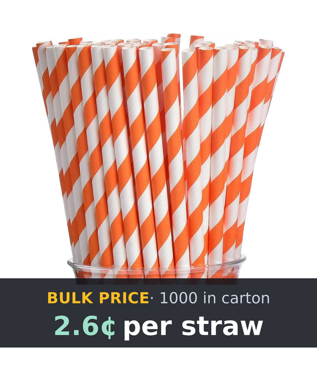 VP-BULK-BADGE