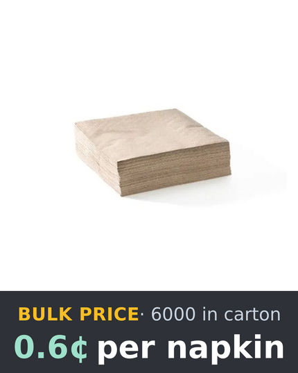 VP-BULK-BADGE