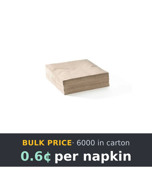 VP-BULK-BADGE