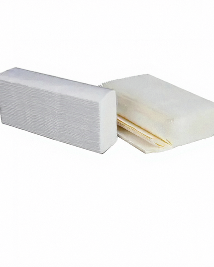 TOW-0006 clean base