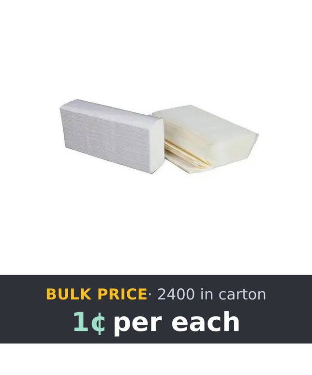 VP-BULK-BADGE