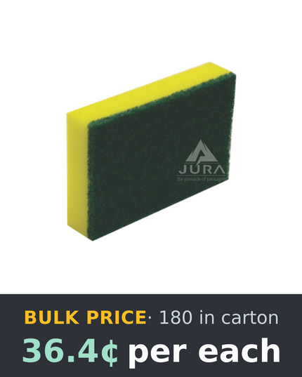 VP-BULK-BADGE