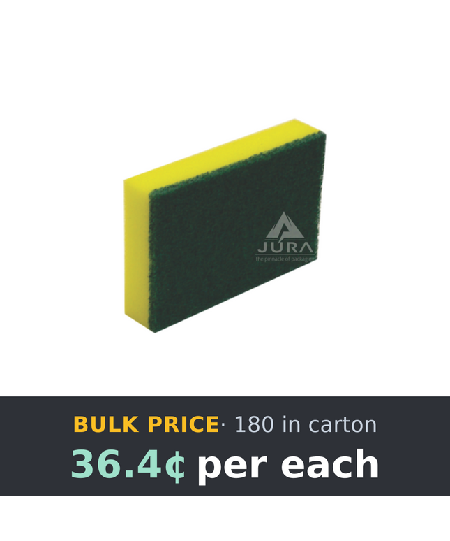 VP-BULK-BADGE