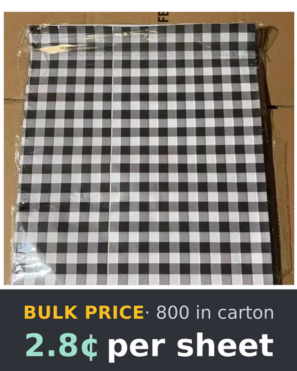 VP-BULK-BADGE