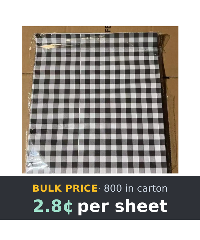 VP-BULK-BADGE