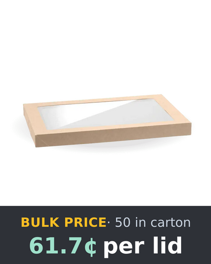 VP-BULK-BADGE