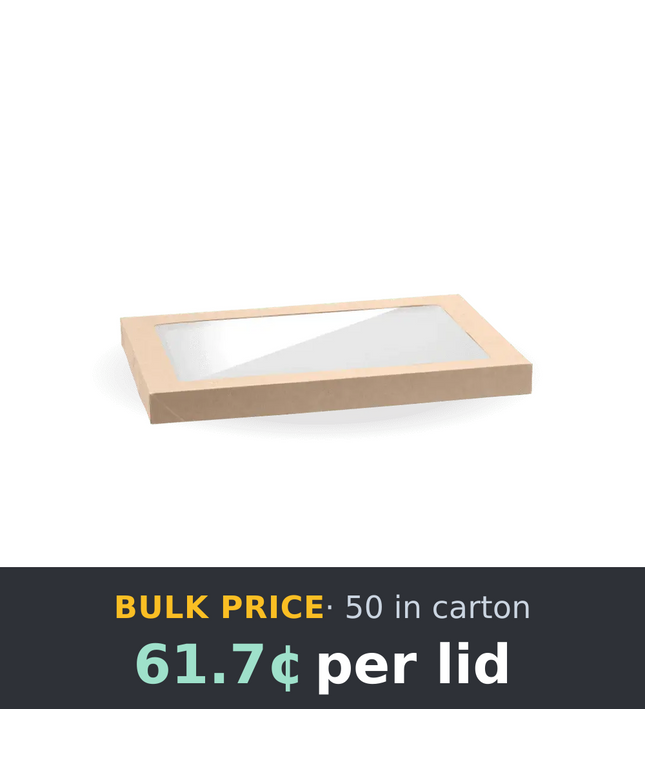 VP-BULK-BADGE