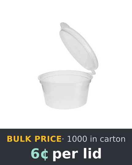 VP-BULK-BADGE
