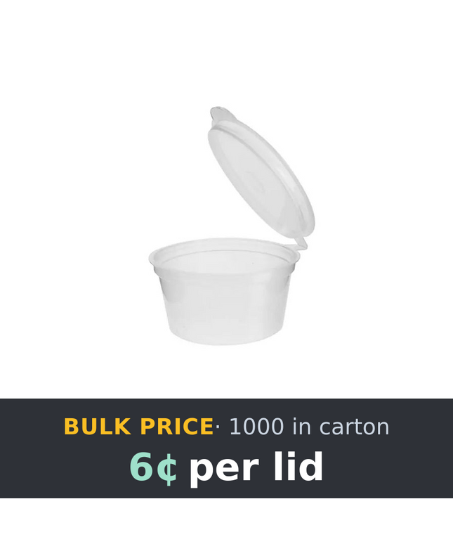 VP-BULK-BADGE