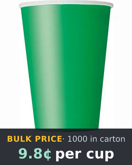 VP-BULK-BADGE