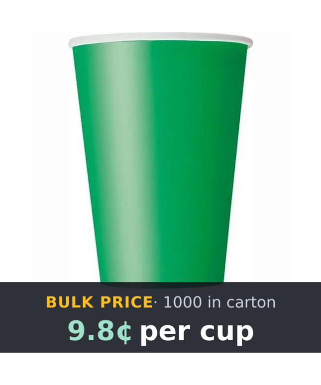 VP-BULK-BADGE