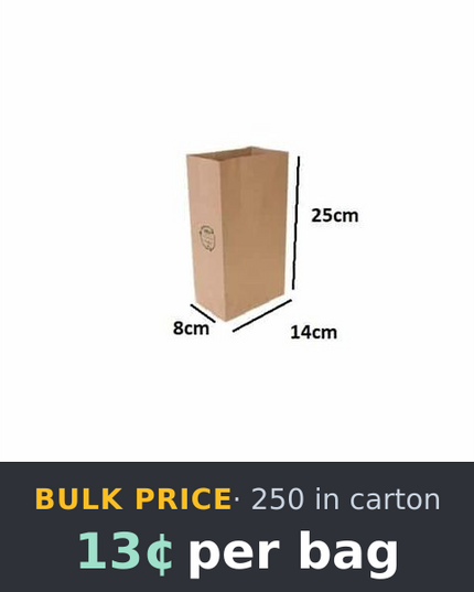 VP-BULK-BADGE