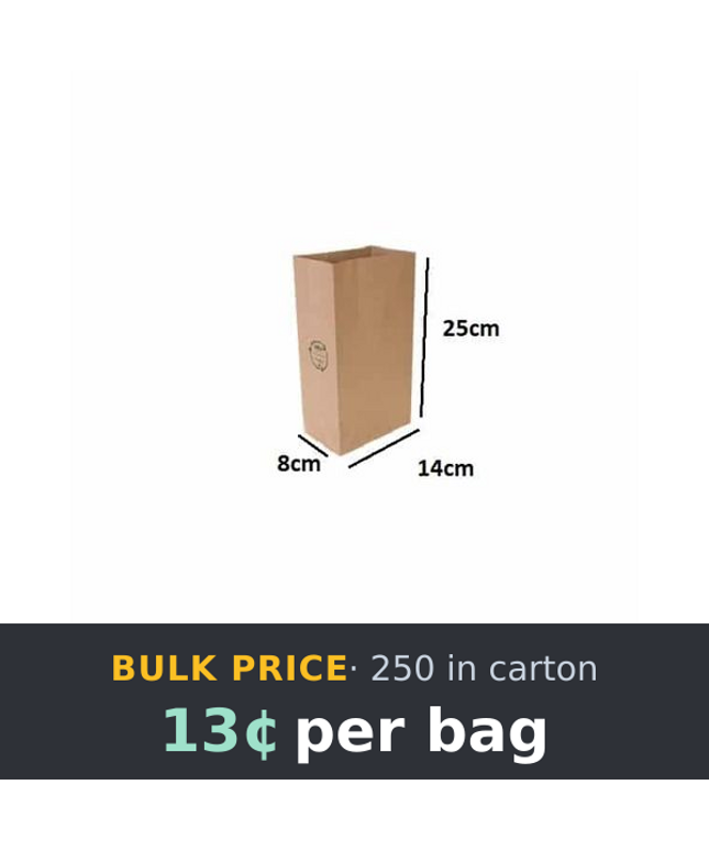 VP-BULK-BADGE