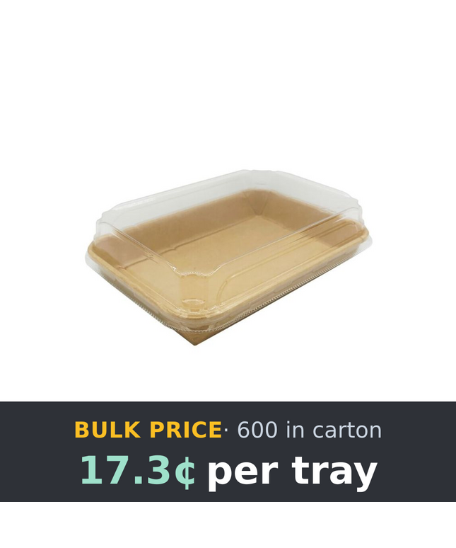 VP-BULK-BADGE