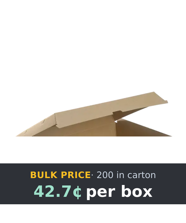 VP-BULK-BADGE