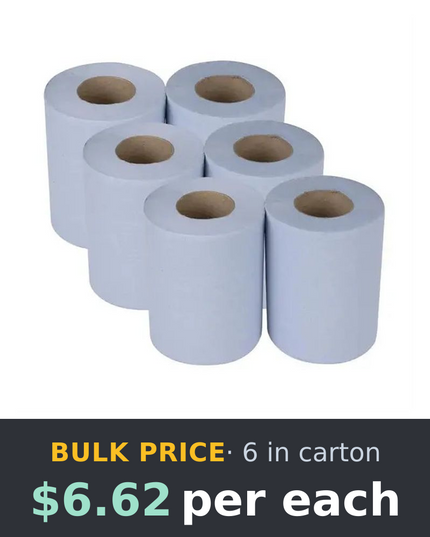VP-BULK-BADGE
