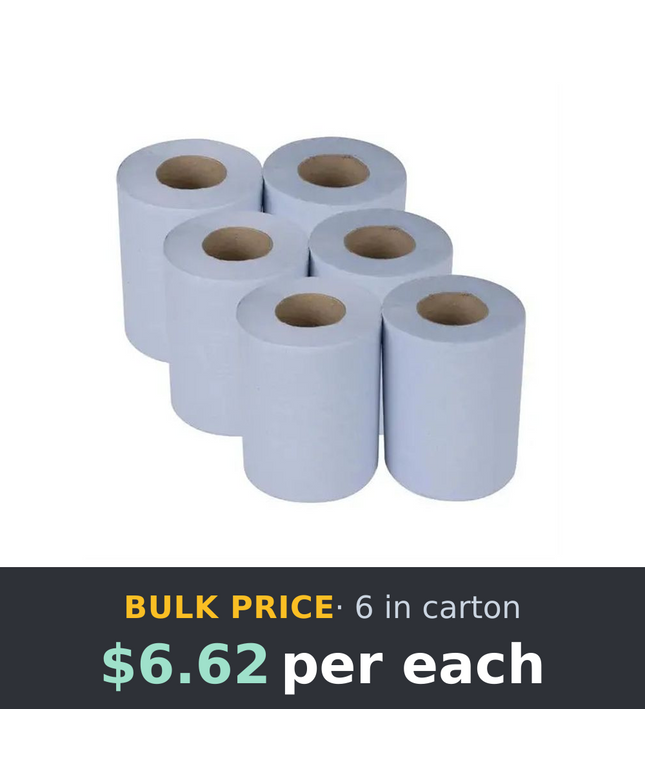 VP-BULK-BADGE