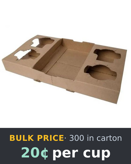 VP-BULK-BADGE