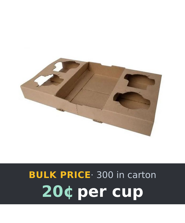 VP-BULK-BADGE