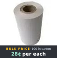 VP-BULK-BADGE