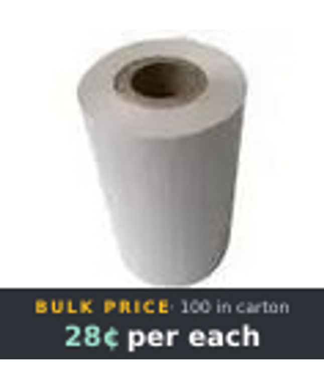 VP-BULK-BADGE