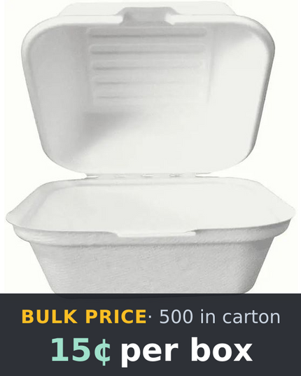 VP-BULK-BADGE