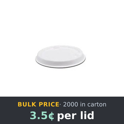 VP-BULK-BADGE