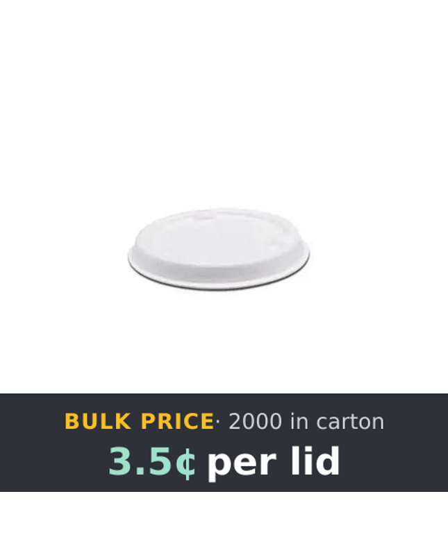 VP-BULK-BADGE