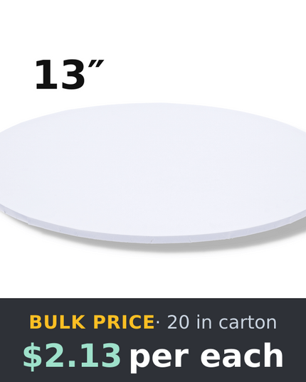 VP-BULK-BADGE