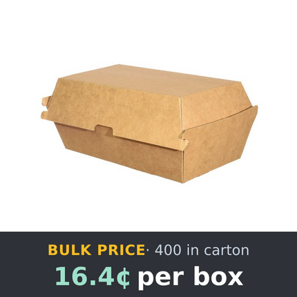 VP-BULK-BADGE
