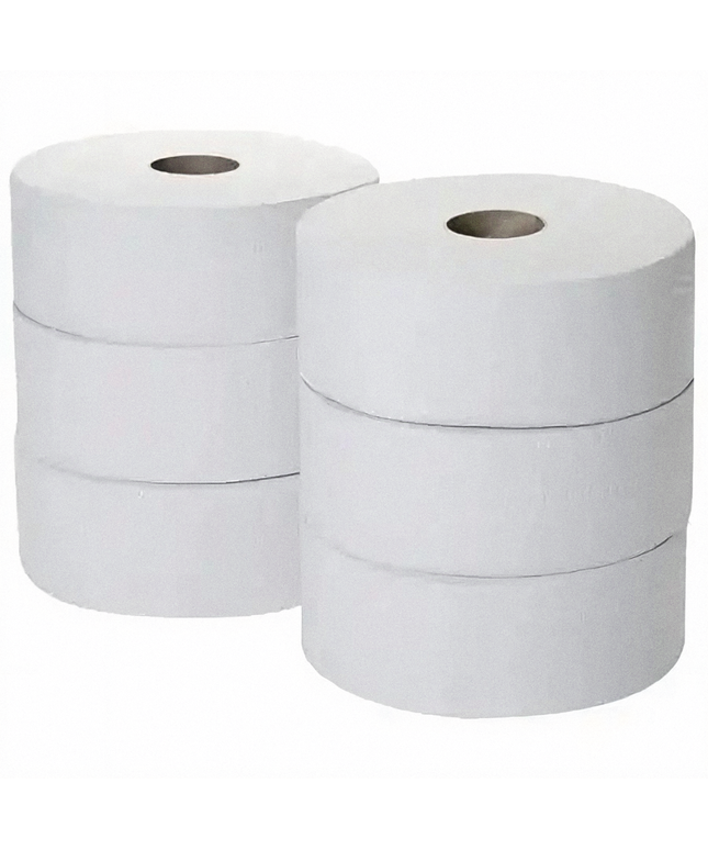 TOW-0009 clean base