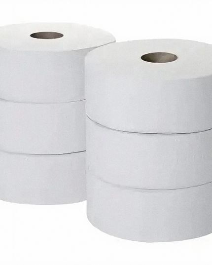 TOW-0011 clean base
