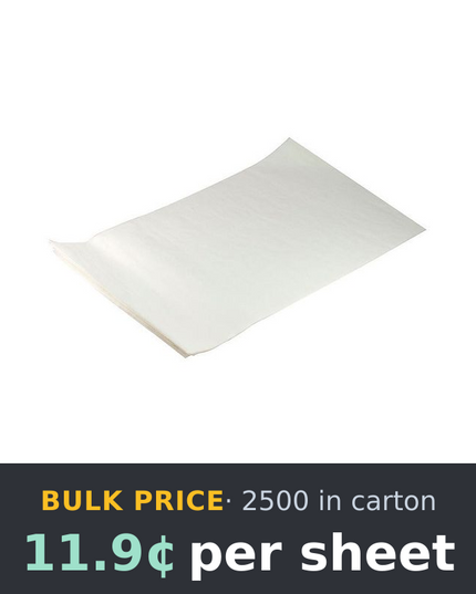 VP-BULK-BADGE