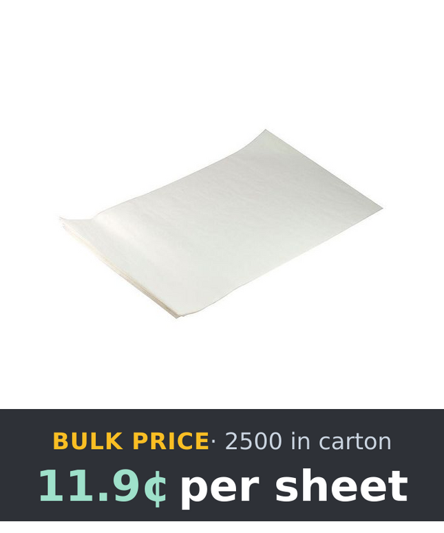 VP-BULK-BADGE