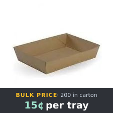 VP-BULK-BADGE