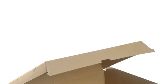 Kraft Family Dinner Box · 200 per case (2 × 100)