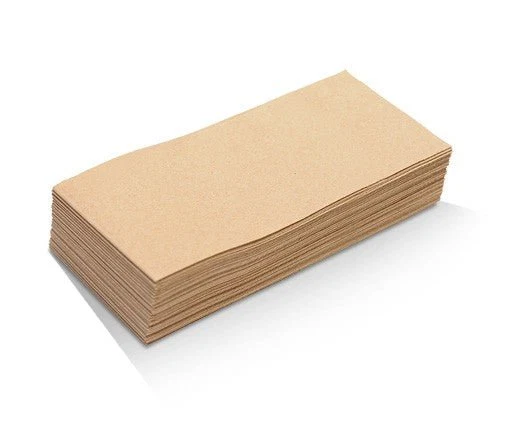 NAP-0001 clean base
