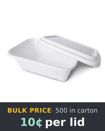 VP-BULK-BADGE