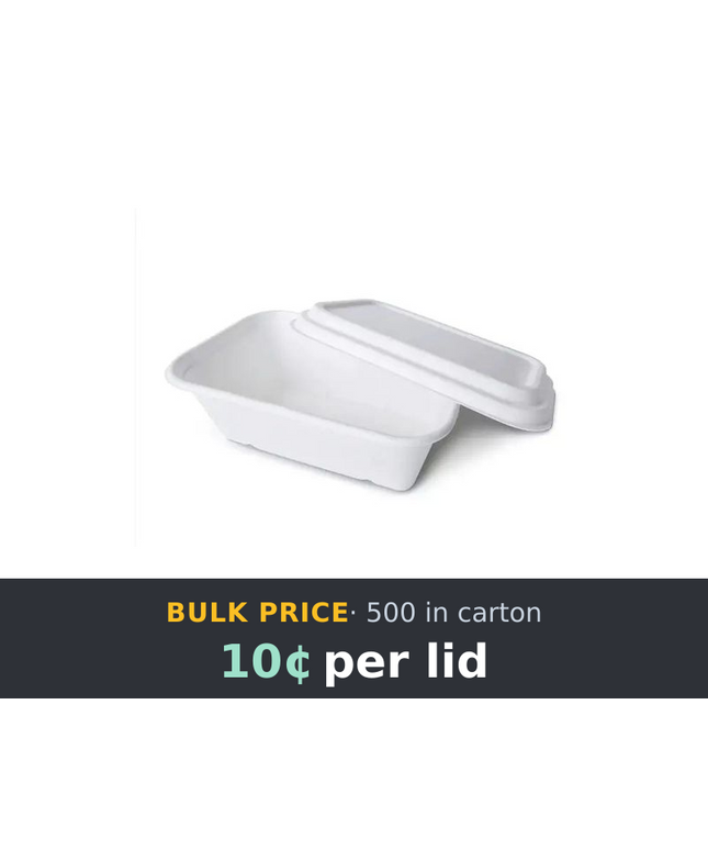 VP-BULK-BADGE