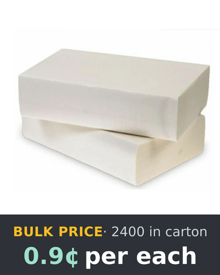 VP-BULK-BADGE