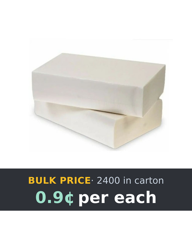 VP-BULK-BADGE