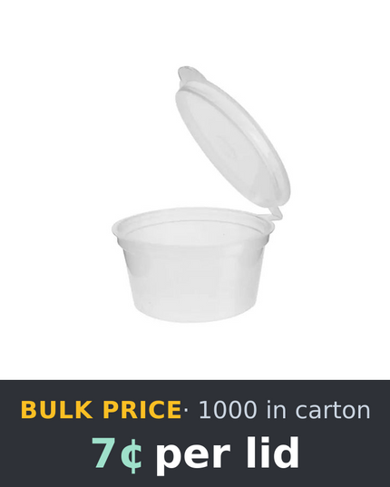 VP-BULK-BADGE