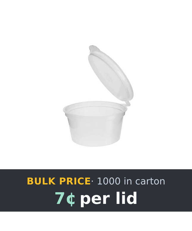 VP-BULK-BADGE