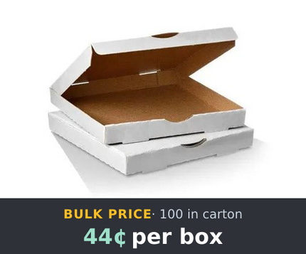 VP-BULK-BADGE