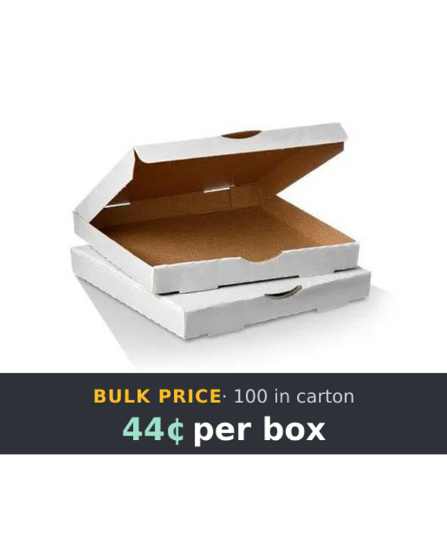 VP-BULK-BADGE