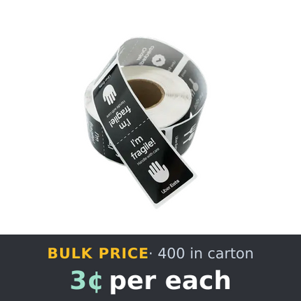 VP-BULK-BADGE