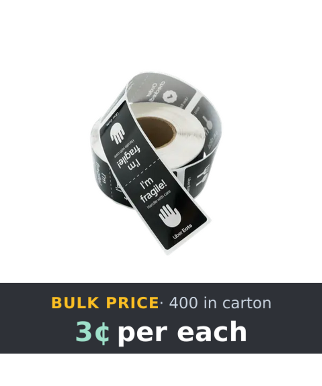 VP-BULK-BADGE