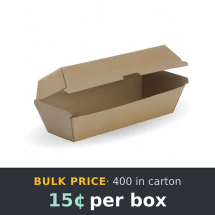 VP-BULK-BADGE