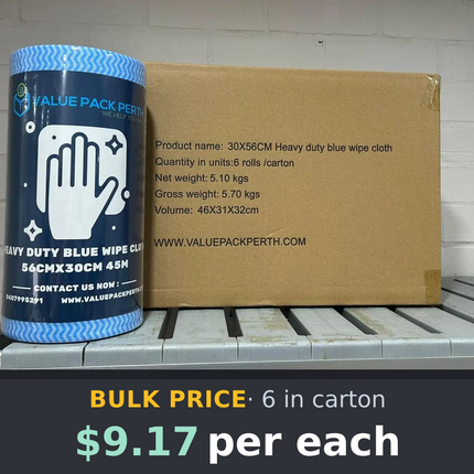 VP-BULK-BADGE